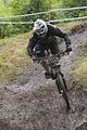 gdc ilmenau 07-07-2012_0483